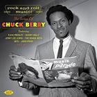 Rock_&_Roll_Music:_Songs_Of_Chuck_Berry-Chuck_Berry
