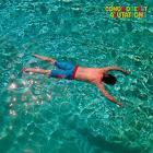 Salutations  di Conor Oberst - LP