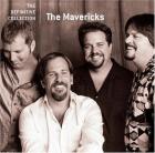 The_Definitive_Collection_-Mavericks