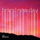Brand_New_Day_-Mavericks