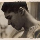 A Tribute To Bruce Langhorne  di The Hired Hands - CD