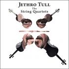 The_String_Quartets-Jethro_Tull