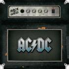 Backtracks_-AC/DC