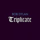 Triplicate_-Bob_Dylan