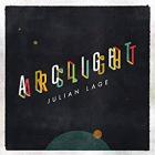 Arclight_-Julian_Lage_