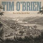 Where_The_River_Meets_The_Road_-Tim_O'Brien