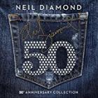 50th_Anniversary_Collection_-Neil_Diamond