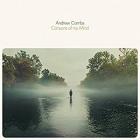 Canyons Of My Mind  di Andrew Combs - CD