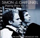 Tripping_Down_The_Alleyways_-Simon_%26amp%3B_Garfunkel