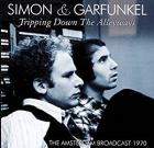 Tripping_Down_The_Alleyways_-Simon_&_Garfunkel