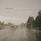 We All Want The Same Things di Craig Finn - LP