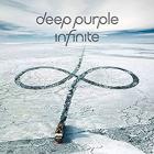InFinite_-Deep_Purple