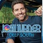 Deep_South_-Josh_Turner