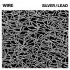 Silver/Lead_-Wire