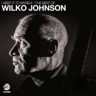 I Keep It To Myself - The Best Of Wilko Johnson  di Wilko Johnson - CD