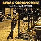 Max's_Kansas_City_1973_-Bruce_Springsteen
