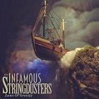 Laws_Of_Gravity_-Infamous_Stringdusters