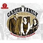 The_Absolutely_Essential_3_CD_Collection-Carter_Family