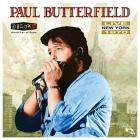 Live_New_York_1970_-The_Paul_Butterfield_Blues_Band