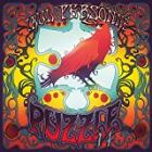 Puzzle 14 di Paul Personne - CD