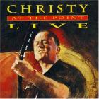 Live_At_The_Point_-Christy_Moore