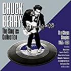 The_Singles_Collection_1955-1961_-Chuck_Berry
