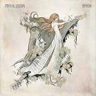 Novum di Procol Harum - CD