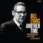 Another_Time_-Bill_Evans