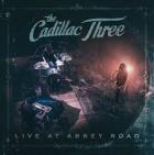 Live_At_Abbey_Road_-The_Cadillac_Three