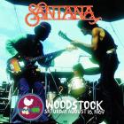Woodstock_,_Saturday_August_16,_1969_-Santana