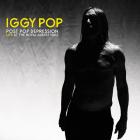 Post_Pop_Depression_Live_At_The_Royal_Albert_Hall_-Iggy_Pop