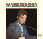 The_Authorized_Bang_Collection_-Van_Morrison