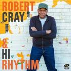 Robert_Cray_&_Hi_Rhythm-Robert_Cray