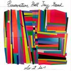 So It Is  di Preservation Hall Jazz Band - CD