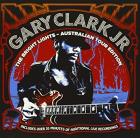 The_Bright_Lights_/_Australian_Tour_Edition_-Gary_Clark_Jr_.