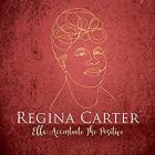 Ella:_Accentuate_The_Positive_-Regina_Carter