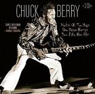 Rockin'at_The_Hops/_One_Dozen_Berrys_/_New_Juke_Box_Hits_-Chuck_Berry