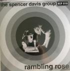 Rambling_Rose_-Spencer_Davis_Group