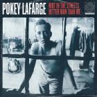 Riot_In_The_Streets_-Pokey_LaFarge