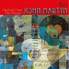 Head_And_Heart_-_The_Acoustic_John_Martyn-John_Martyn