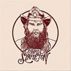 From A Room : Volume 1 di Chris Stapleton - CD From A Room : Volume 1 di Chris Stapleton - CD