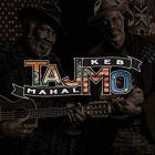 TajMo-Taj_Mahal_&_Keb_Mo_