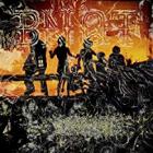 BNTQ - Volume 1  di BNTQ - CD
