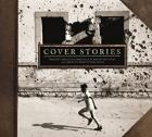 Cover_Stories:_Brandi_Carlile_Celebrates_10_Years_Of_The_Story-Brandi_Carlile