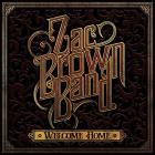 Welcome_Home_-Zac_Brown_