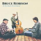 Bruce_Robison_&_The_Back_Porch_Band-Bruce_Robison