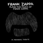 Frank_Zappa_Plays_The_Music_Of_Frank_Zappa_-Frank_Zappa