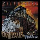 Civilization_Phaze_III-Frank_Zappa