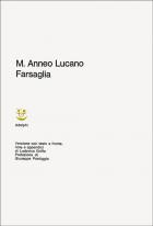 Farsaglia_-Lucano_Marco_Anneo