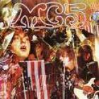 Kick Out The Jams  di MC5 - LP